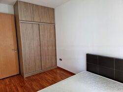 Urban Heritage (D12), Apartment #460720411